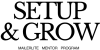 mentor_logo2