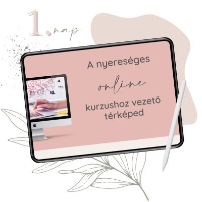 minikurzus_1nap