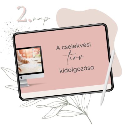 minikurzus_2nap