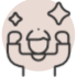 mloktatas_ikon_1x