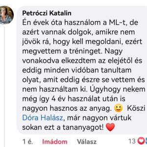 pkati_v